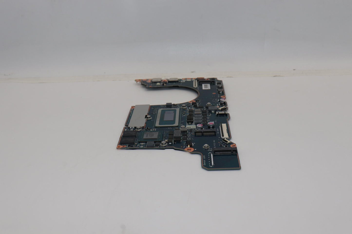 Lenovo Bdplanar Mb I712700Hrtx205016G - 5B21F38491