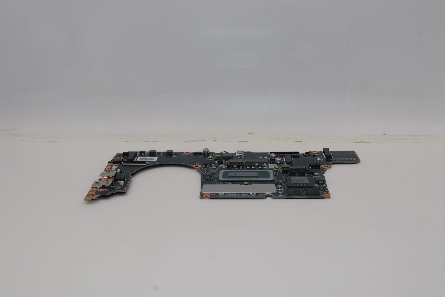 Lenovo Bdplanar Mb I712700Hrtx205016G - 5B21F38491