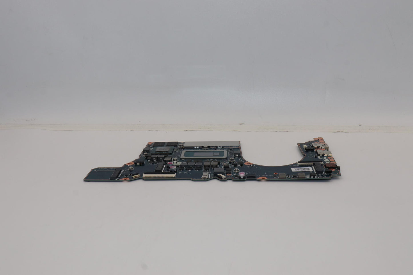 Lenovo Bdplanar Mb I712700Hrtx205016G - 5B21F38491