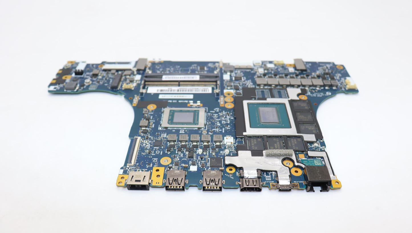 Lenovo Bdplanar Mbl82Rdwin R76800Hrtx - 5B21F38503