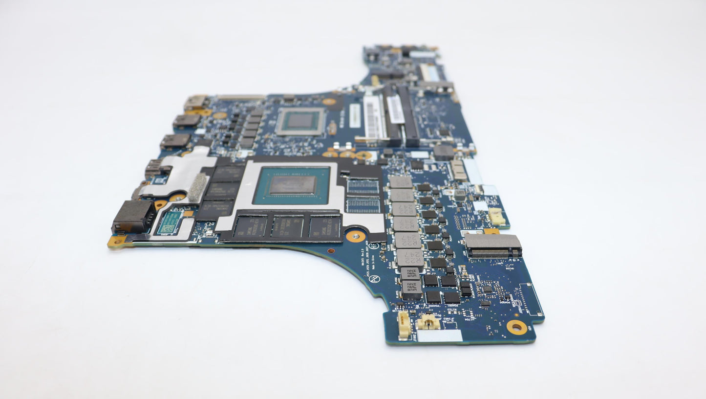 Lenovo Bdplanar Mbl82Rdwin R76800Hrtx - 5B21F38503