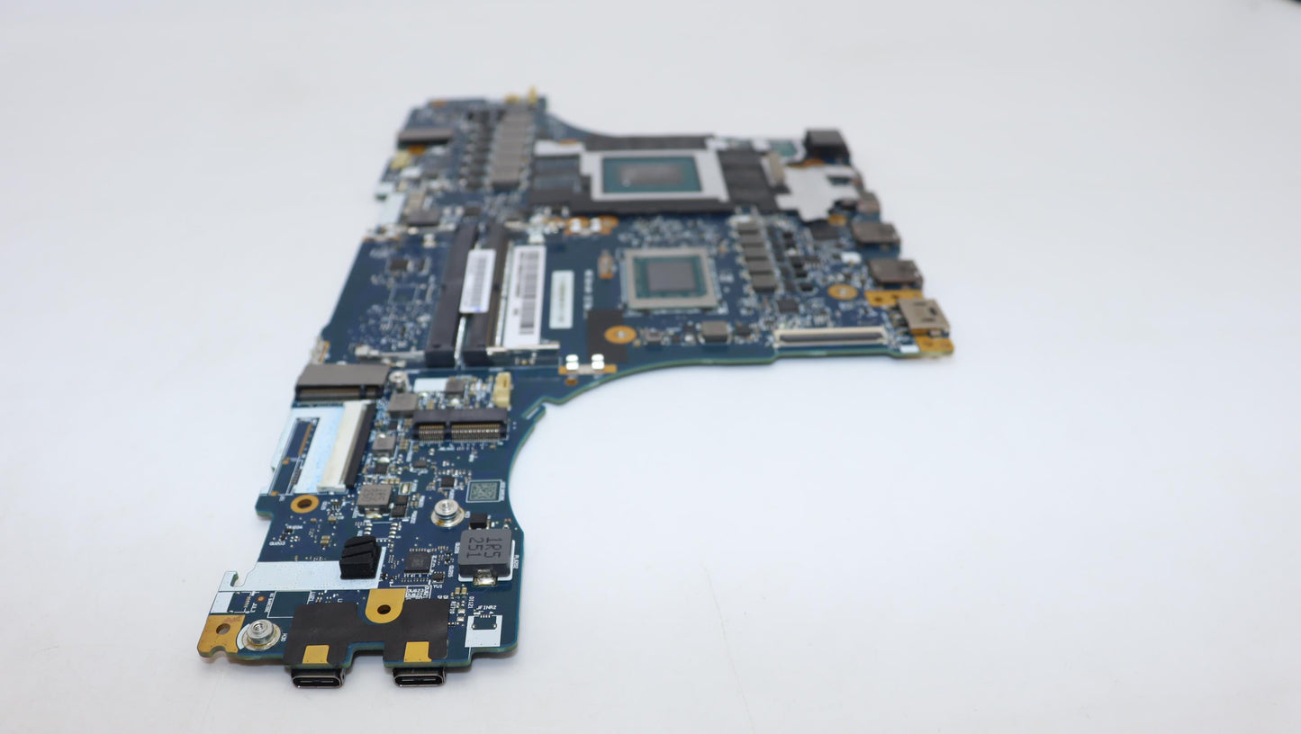 Lenovo Bdplanar Mbl82Rdwin R76800Hrtx - 5B21F38503