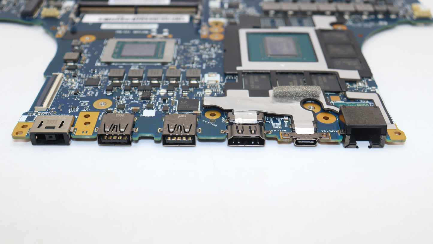 Lenovo Bdplanar Mbl82Rdwin R76800Hrtx - 5B21F38503