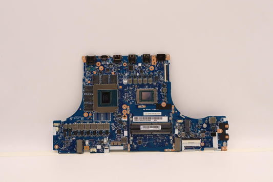 Lenovo Bdplanar Mbl82Rdnok R76800Hrtx - 5B21F38504