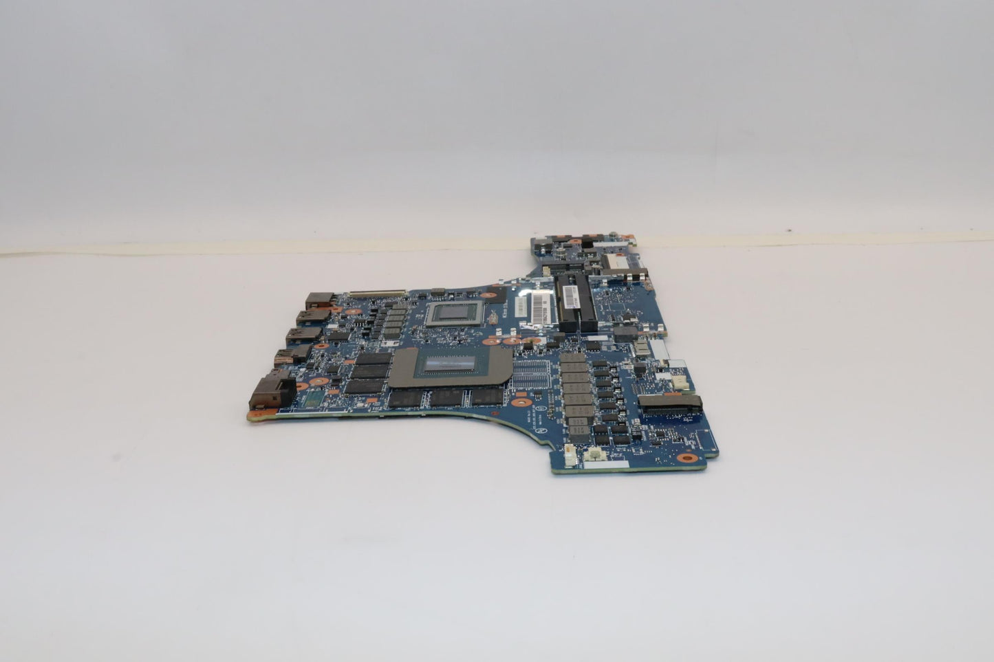 Lenovo Bdplanar Mbl82Rdnok R76800Hrtx - 5B21F38504