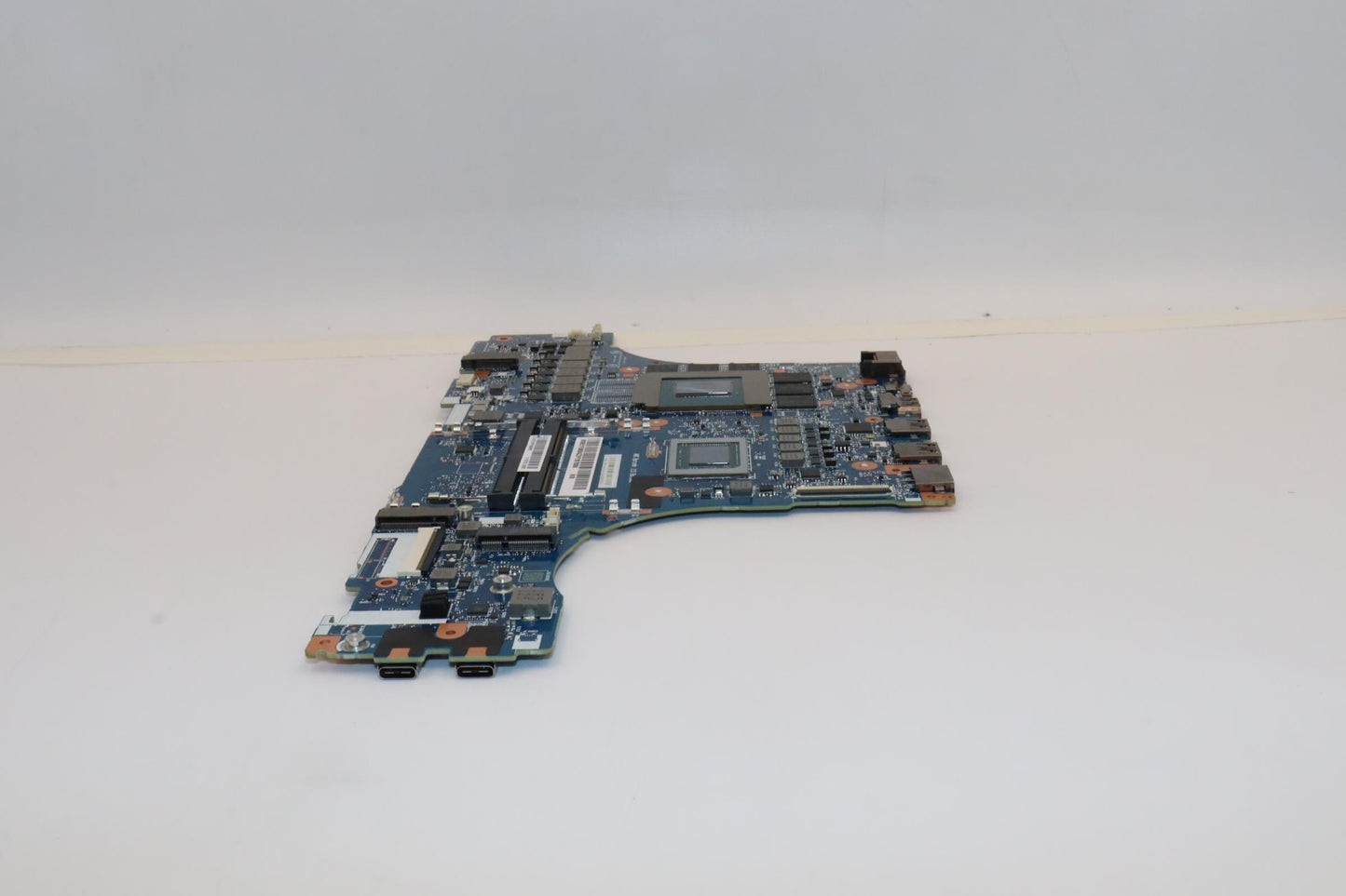 Lenovo Bdplanar Mbl82Rdnok R76800Hrtx - 5B21F38504