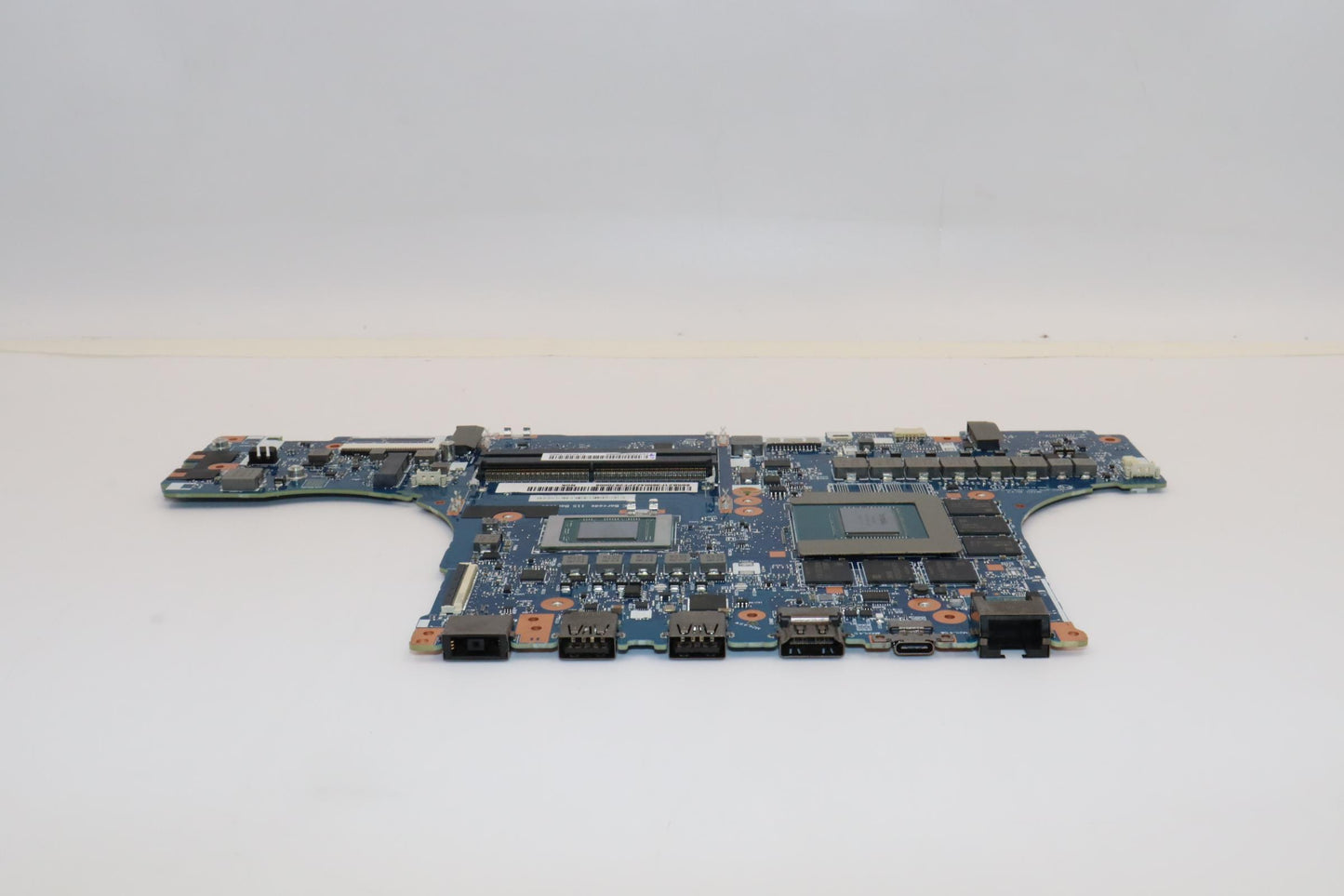 Lenovo Bdplanar Mbl82Rdnok R76800Hrtx - 5B21F38504