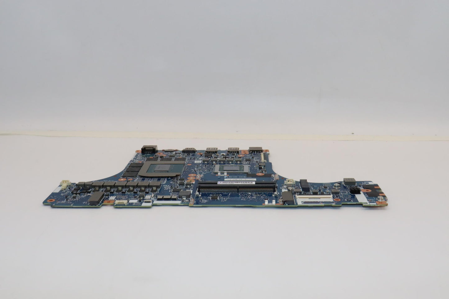 Lenovo Bdplanar Mbl82Rdnok R76800Hrtx - 5B21F38504
