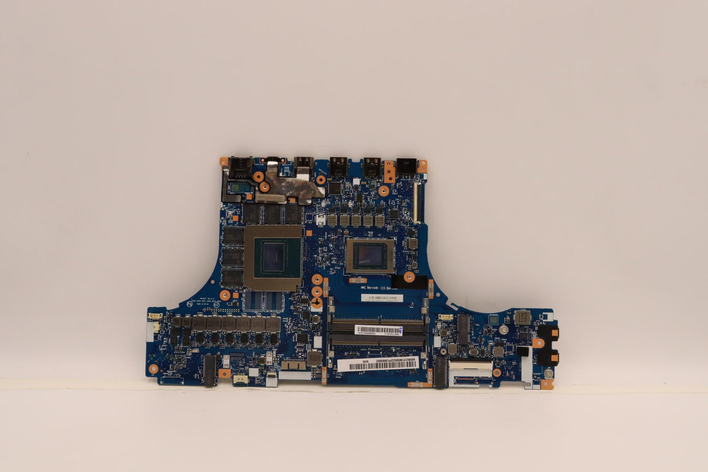 Lenovo Bdplanar Mbl82Rdwin R56600Hrtx - 5B21F38505