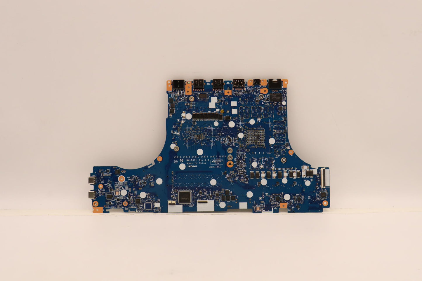 Lenovo Bdplanar Mbl82Rdwin R56600Hrtx - 5B21F38505
