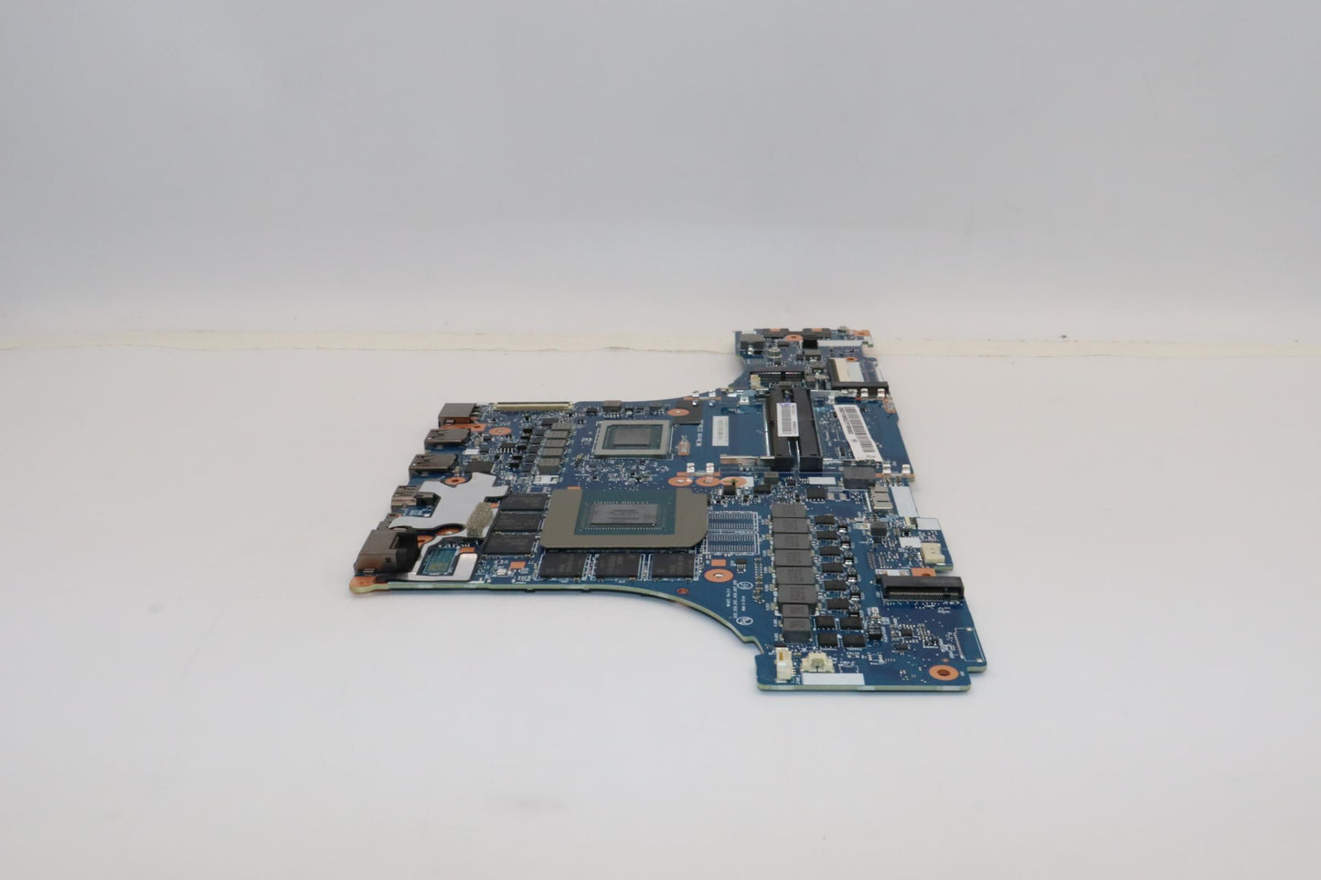 Lenovo Bdplanar Mbl82Rdwin R56600Hrtx - 5B21F38505