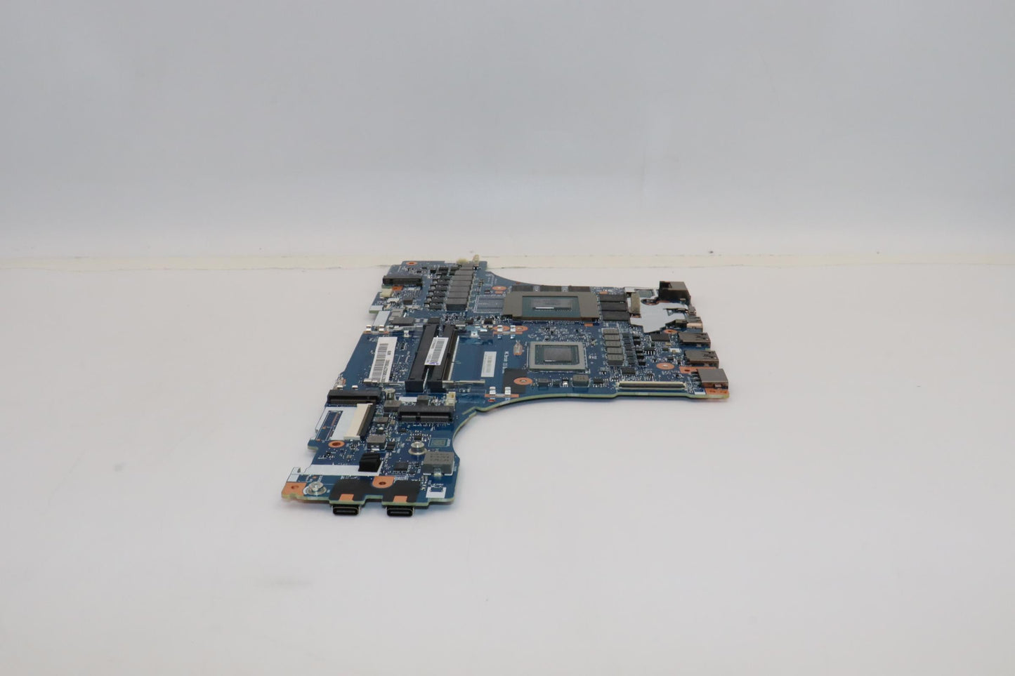 Lenovo Bdplanar Mbl82Rdwin R56600Hrtx - 5B21F38505