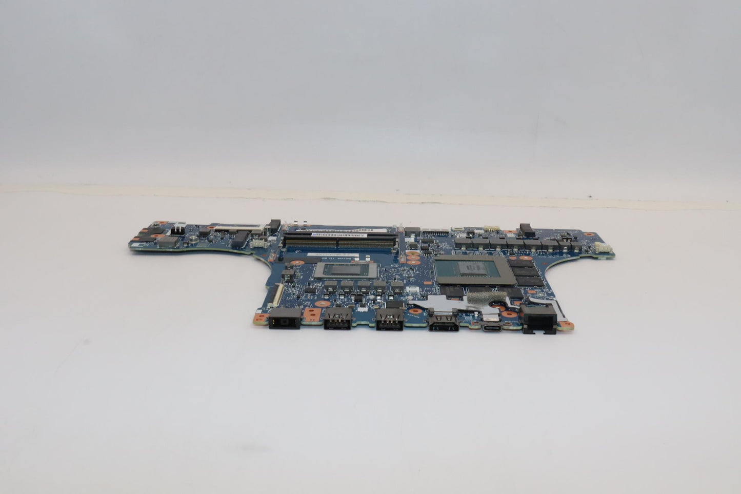 Lenovo Bdplanar Mbl82Rdwin R56600Hrtx - 5B21F38505