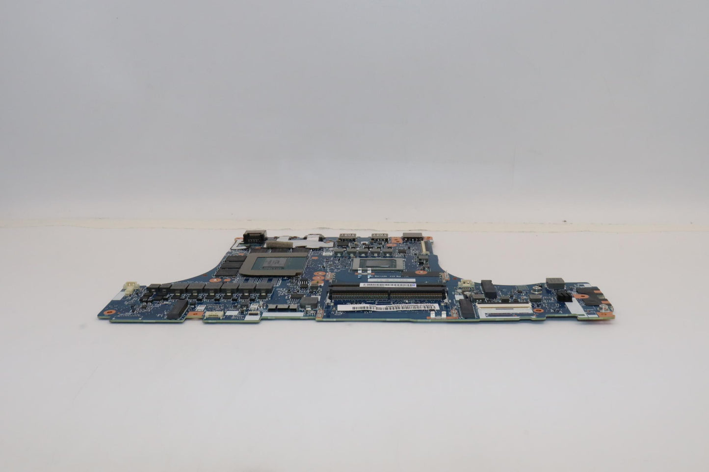Lenovo Bdplanar Mbl82Rdwin R56600Hrtx - 5B21F38505
