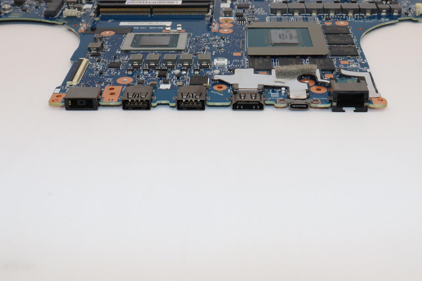 Lenovo Bdplanar Mbl82Rdwin R56600Hrtx - 5B21F38505