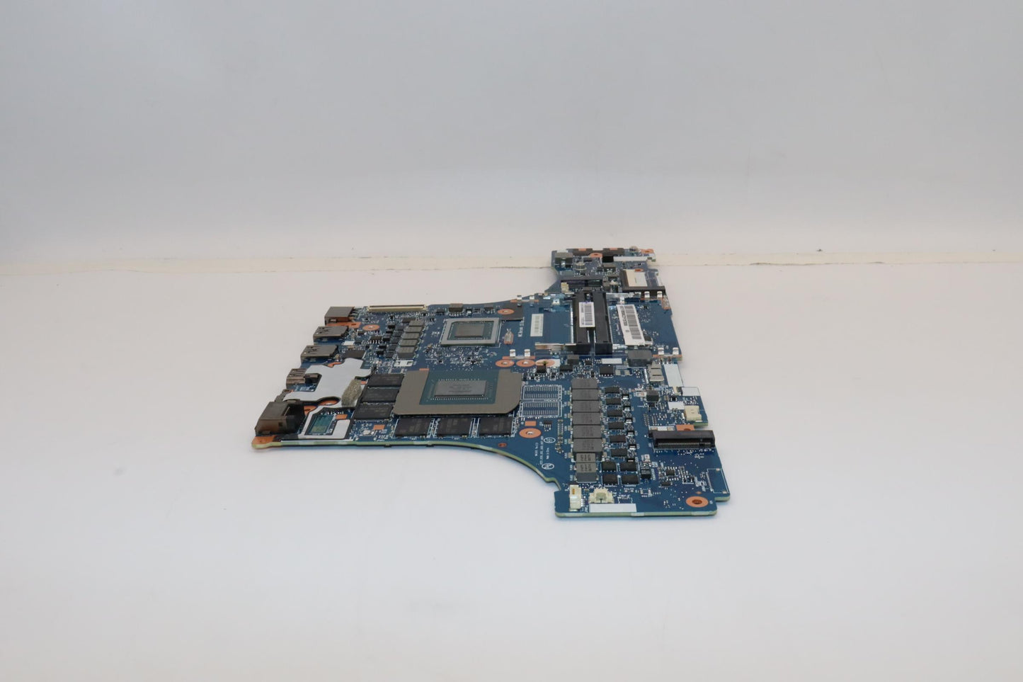 Lenovo Bdplanar Mbl82Rdnok R56600Hrtx - 5B21F38506
