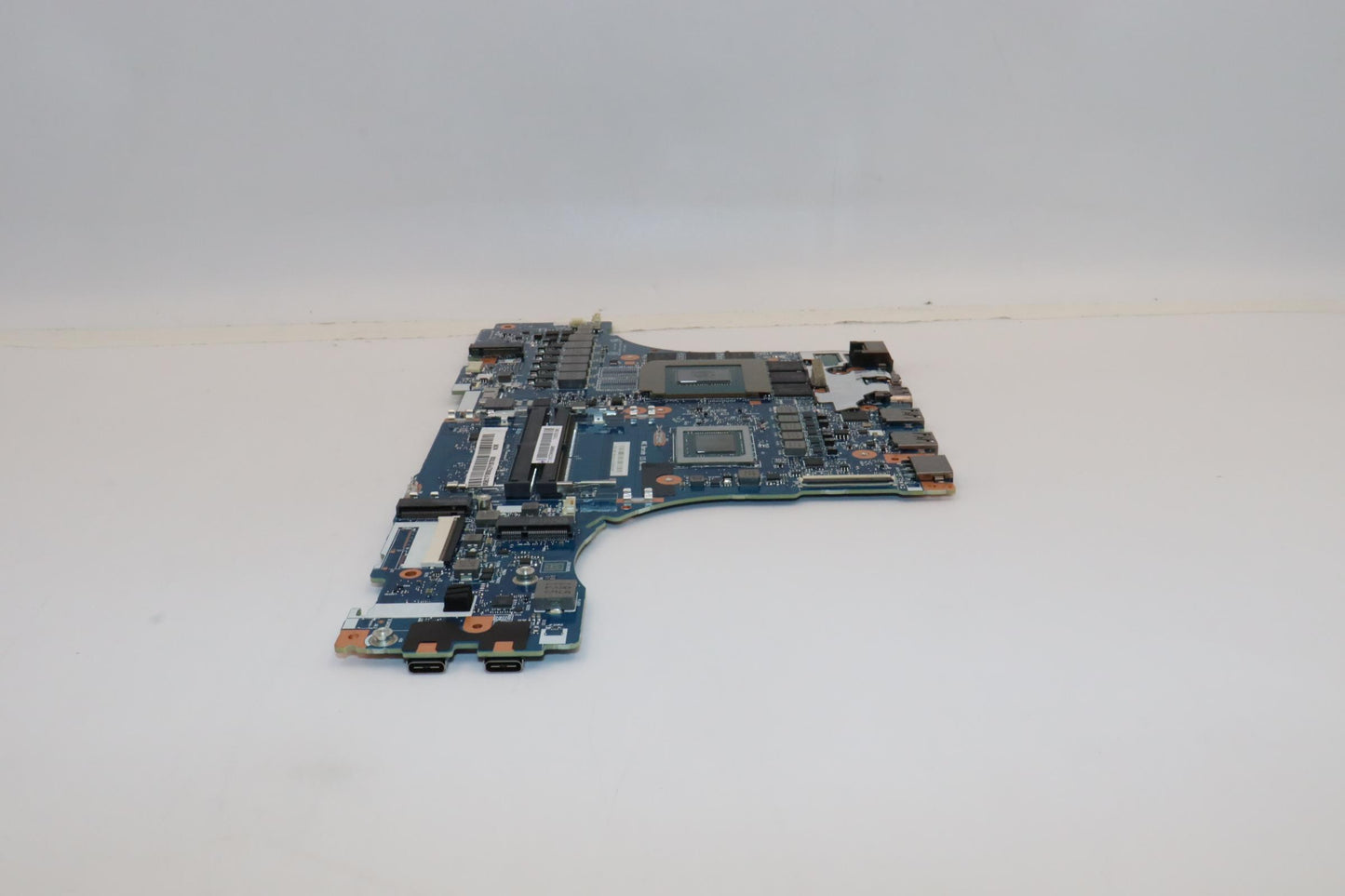 Lenovo Bdplanar Mbl82Rdnok R56600Hrtx - 5B21F38506