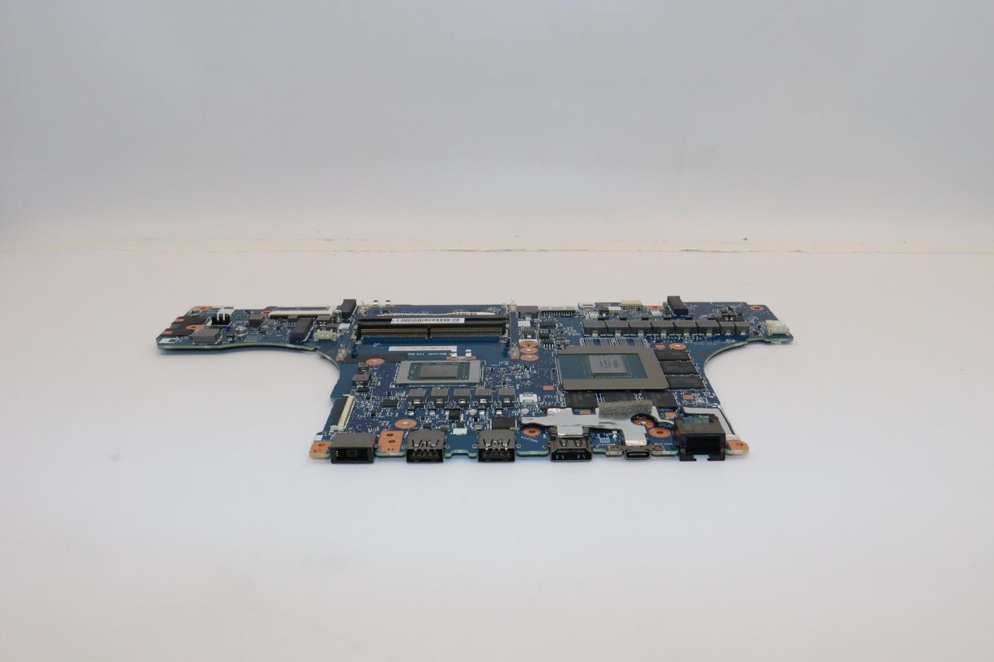 Lenovo Bdplanar Mbl82Rdnok R56600Hrtx - 5B21F38506