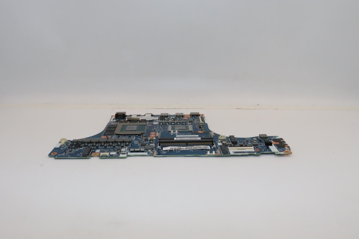 Lenovo Bdplanar Mbl82Rdnok R56600Hrtx - 5B21F38506