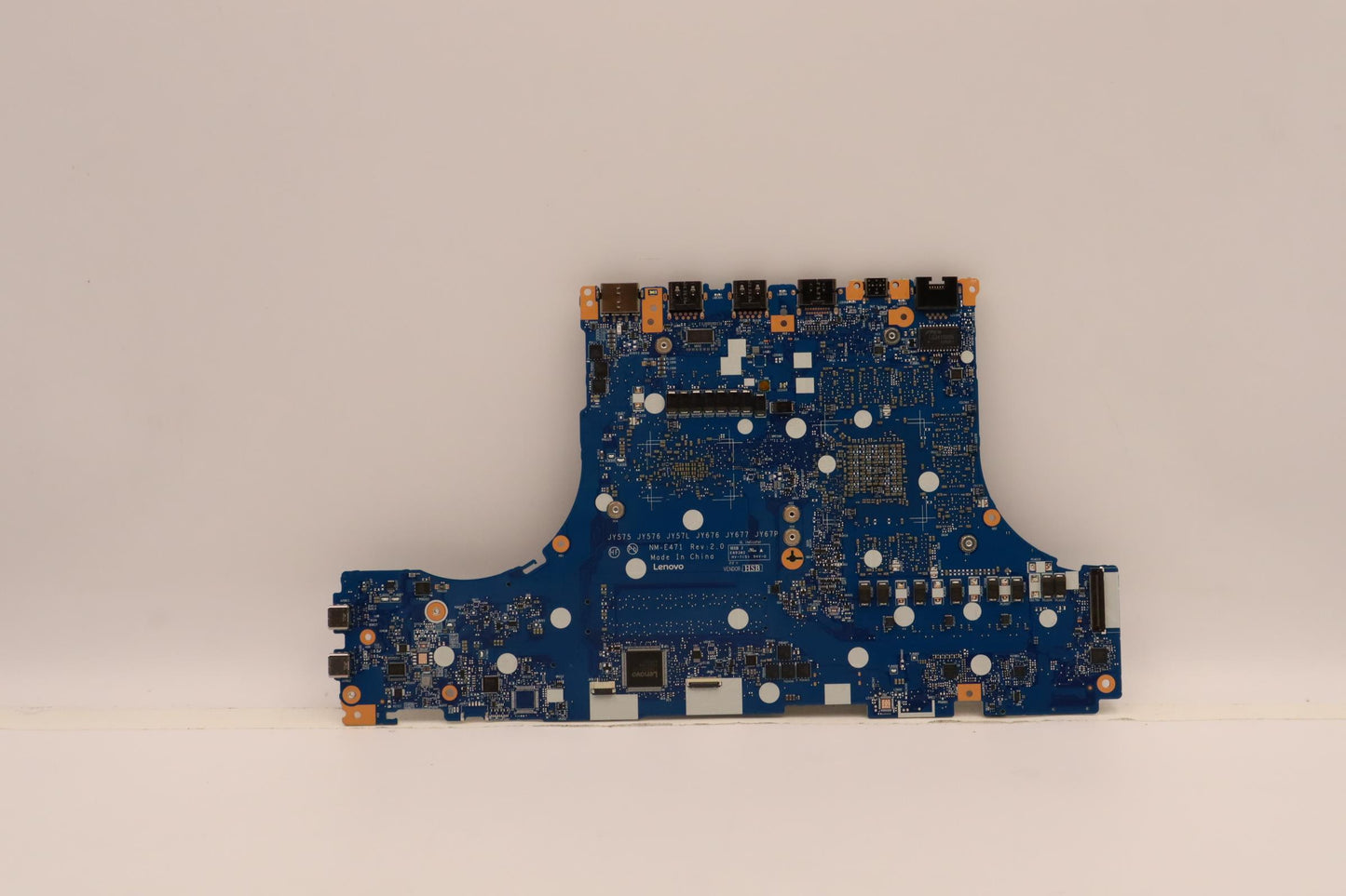 Lenovo Bdplanar Mbl82Rdwin R76800Hrtx - 5B21F38507