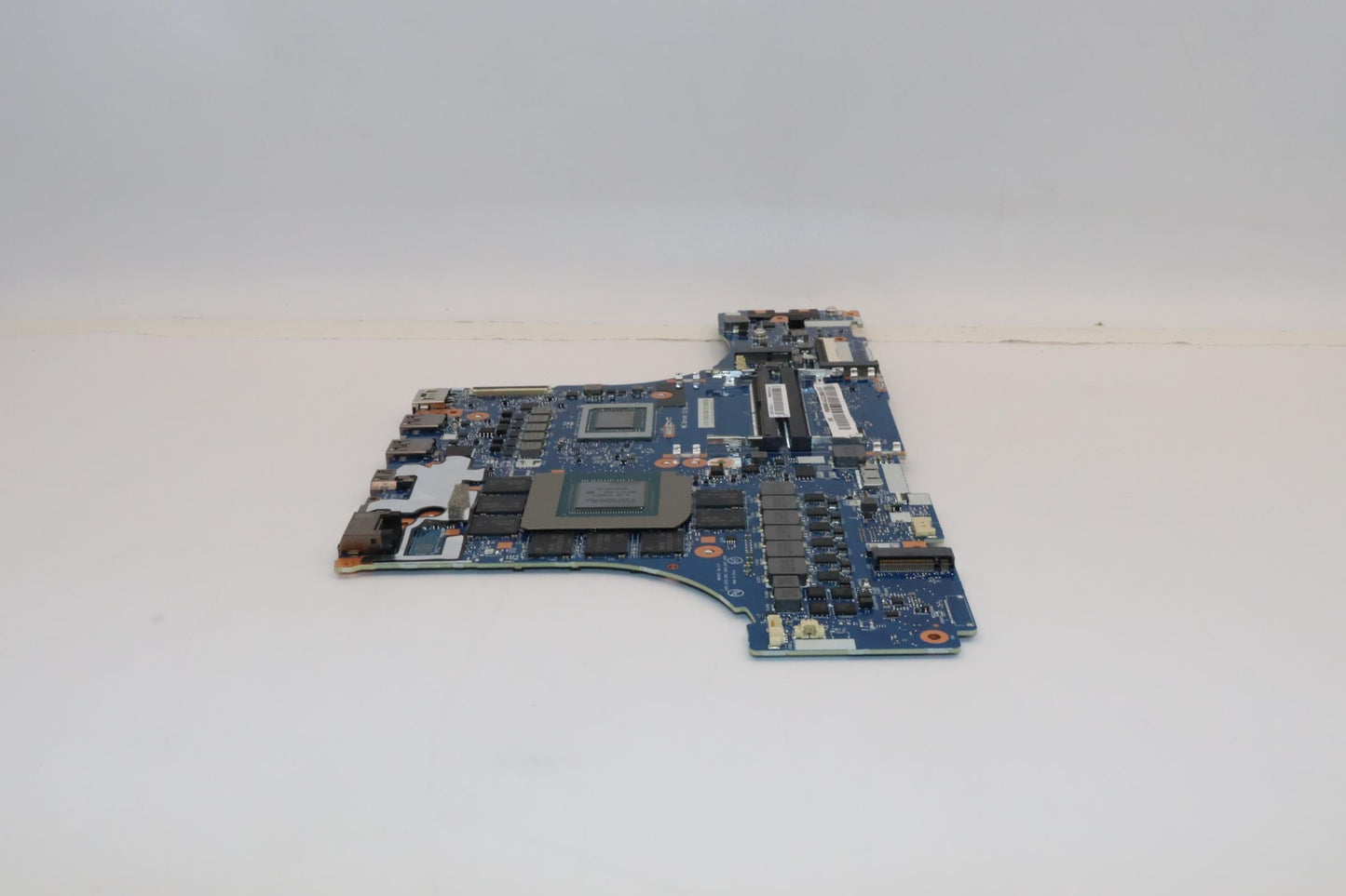 Lenovo Bdplanar Mbl82Rdwin R76800Hrtx - 5B21F38507