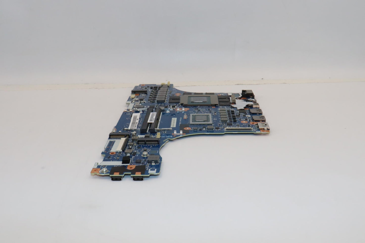 Lenovo Bdplanar Mbl82Rdwin R76800Hrtx - 5B21F38507