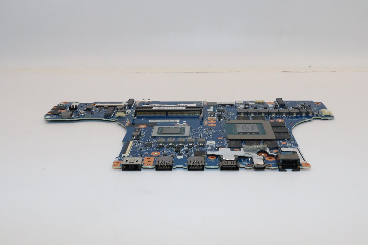Lenovo Bdplanar Mbl82Rdwin R76800Hrtx - 5B21F38507