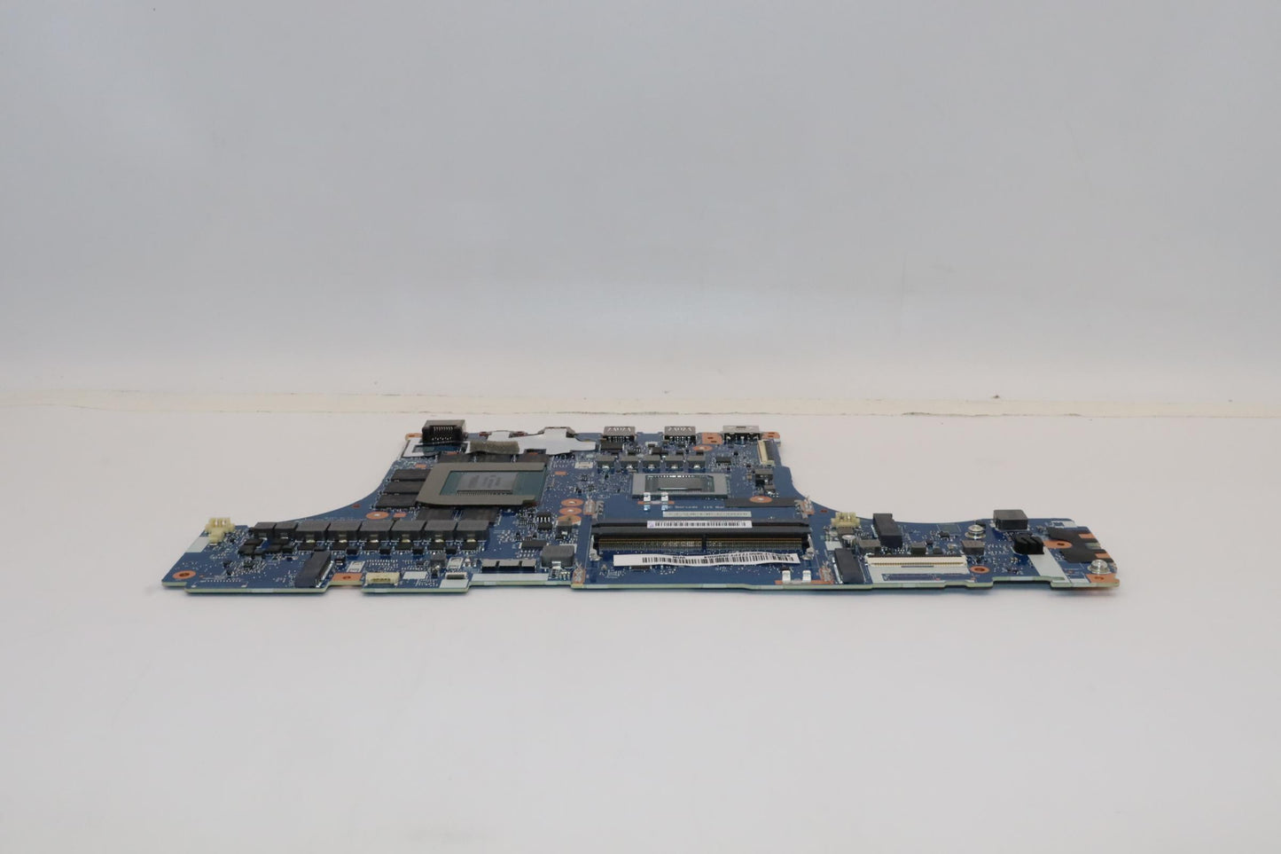 Lenovo Bdplanar Mbl82Rdwin R76800Hrtx - 5B21F38507