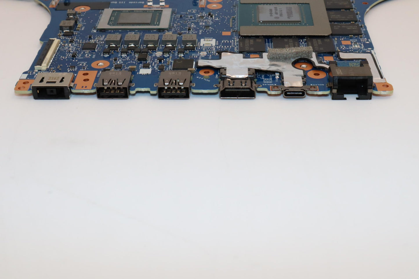 Lenovo Bdplanar Mbl82Rdwin R76800Hrtx - 5B21F38507