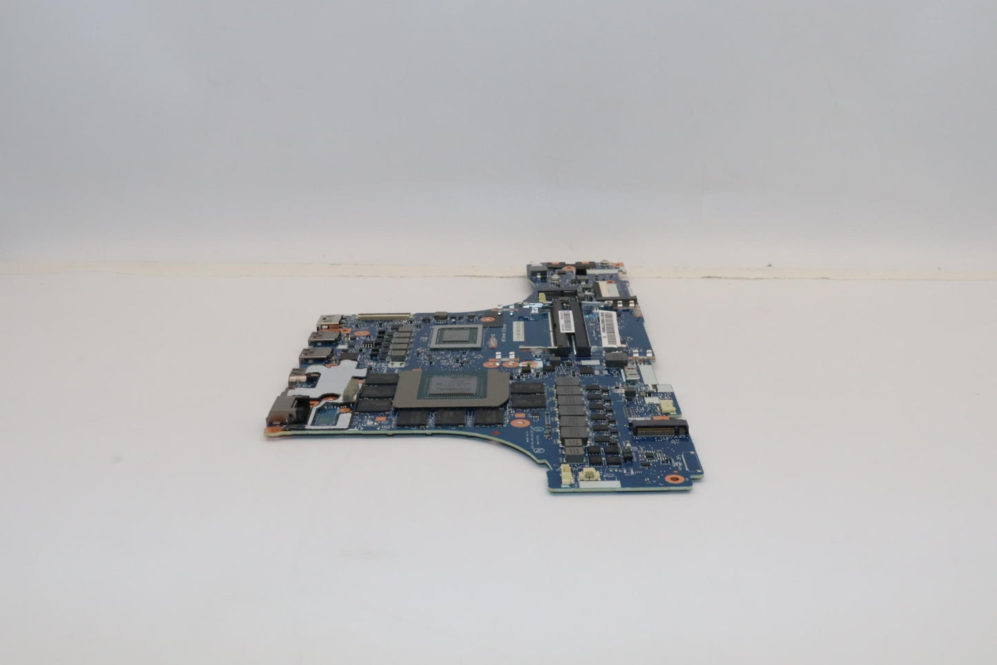 Lenovo Bdplanar Mbl82Rdnok R76800Hrtx - 5B21F38508