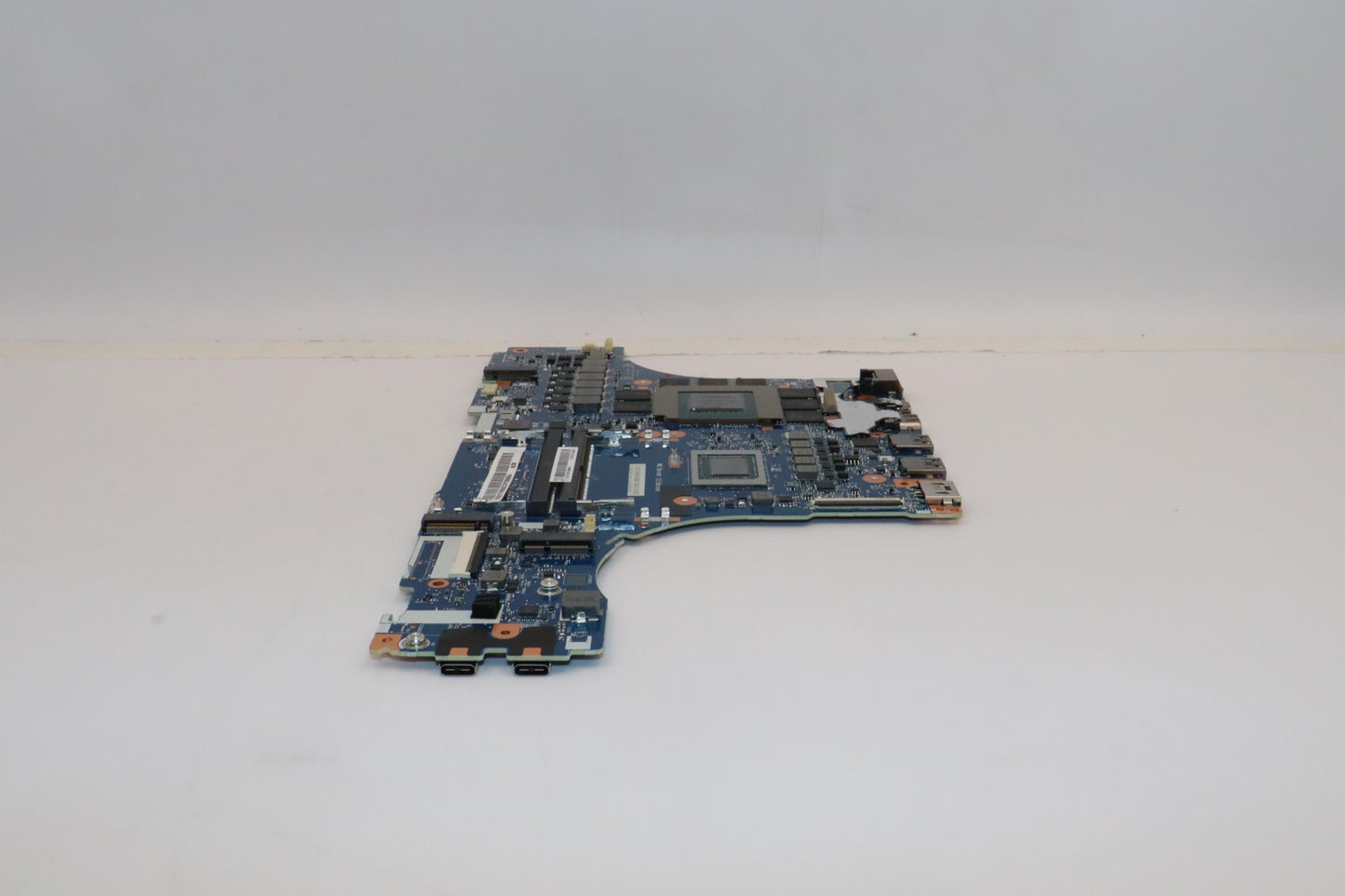 Lenovo Bdplanar Mbl82Rdnok R76800Hrtx - 5B21F38508