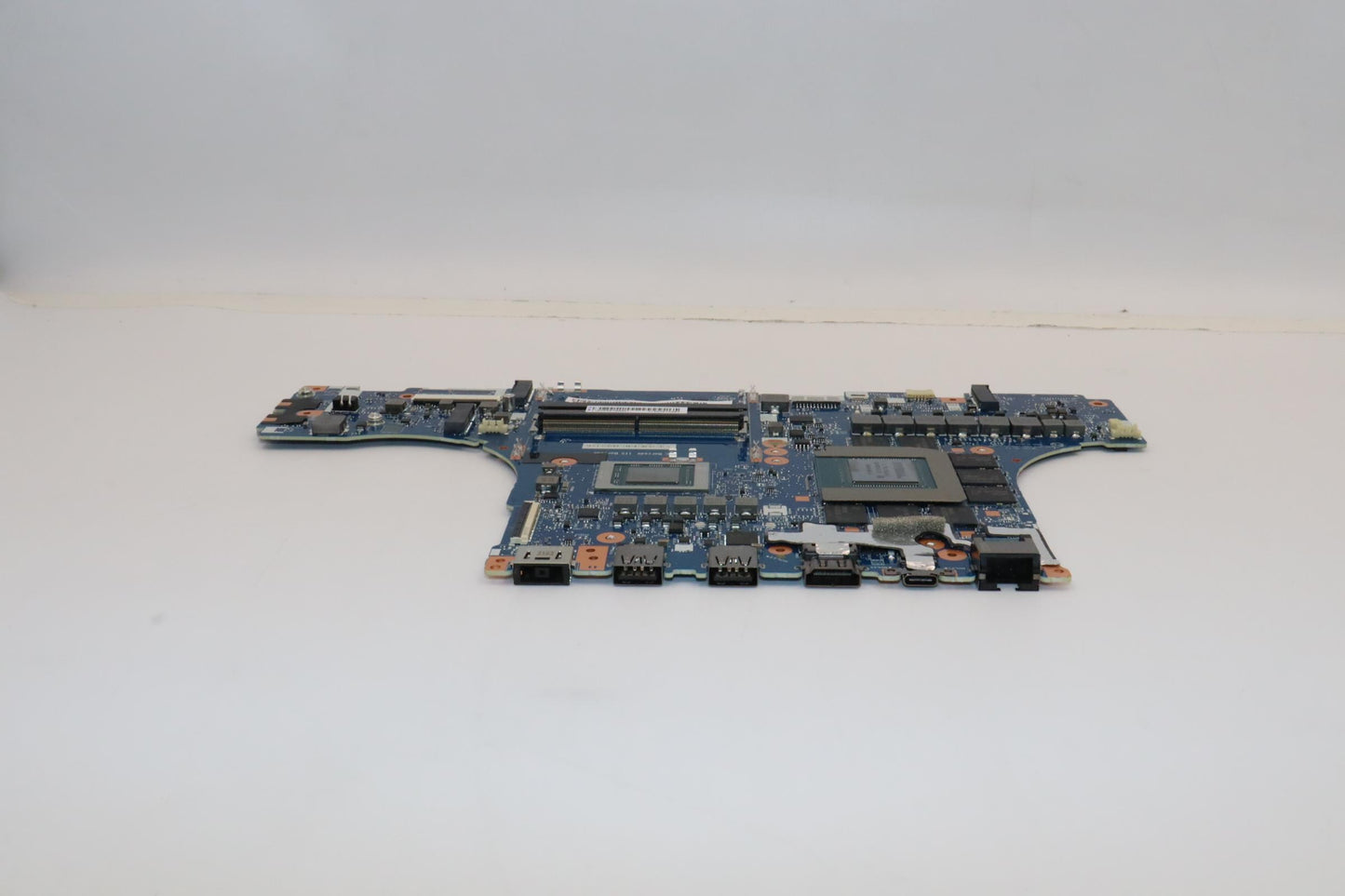 Lenovo Bdplanar Mbl82Rdnok R76800Hrtx - 5B21F38508