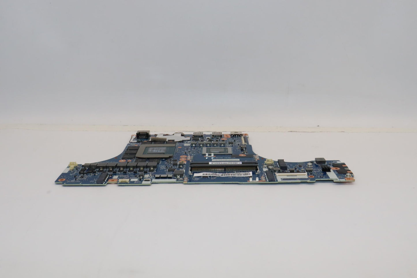 Lenovo Bdplanar Mbl82Rdnok R76800Hrtx - 5B21F38508