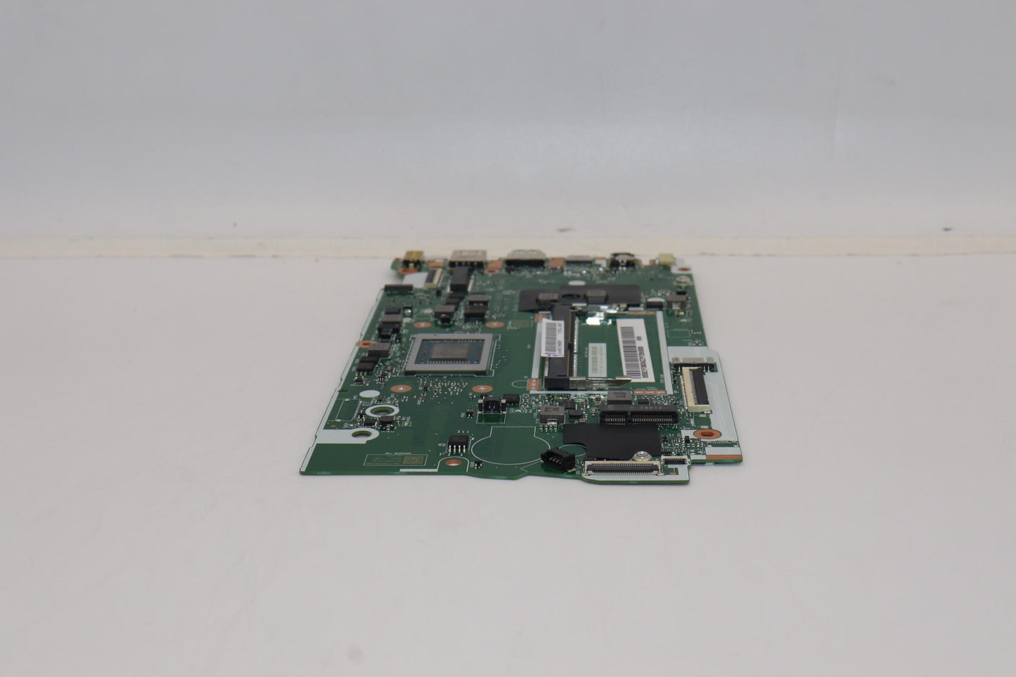 Lenovo Bdplanar Mb L82R3 Win R75700U_ - 5B21F39034