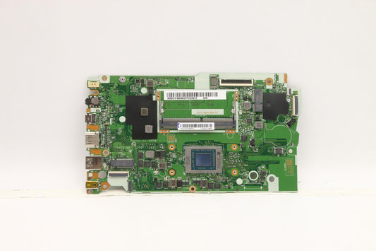 Lenovo Bdplanar Mb L82R3 Win R55500U_ - 5B21F39036