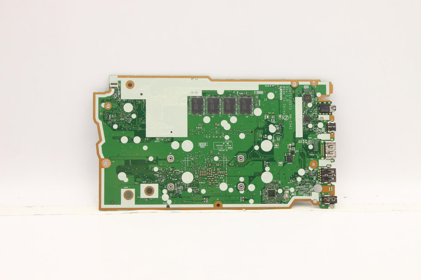 Lenovo Bdplanar Mb L82R3 Win R55500U_ - 5B21F39036