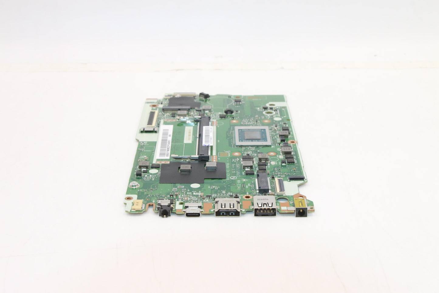 Lenovo Bdplanar Mb L82R3 Win R55500U_ - 5B21F39036