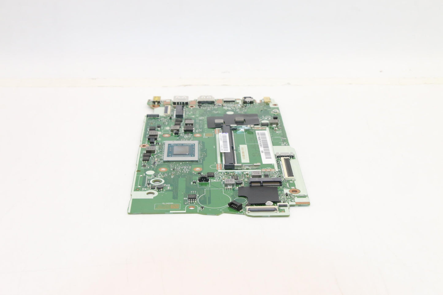 Lenovo Bdplanar Mb L82R3 Win R55500U_ - 5B21F39036