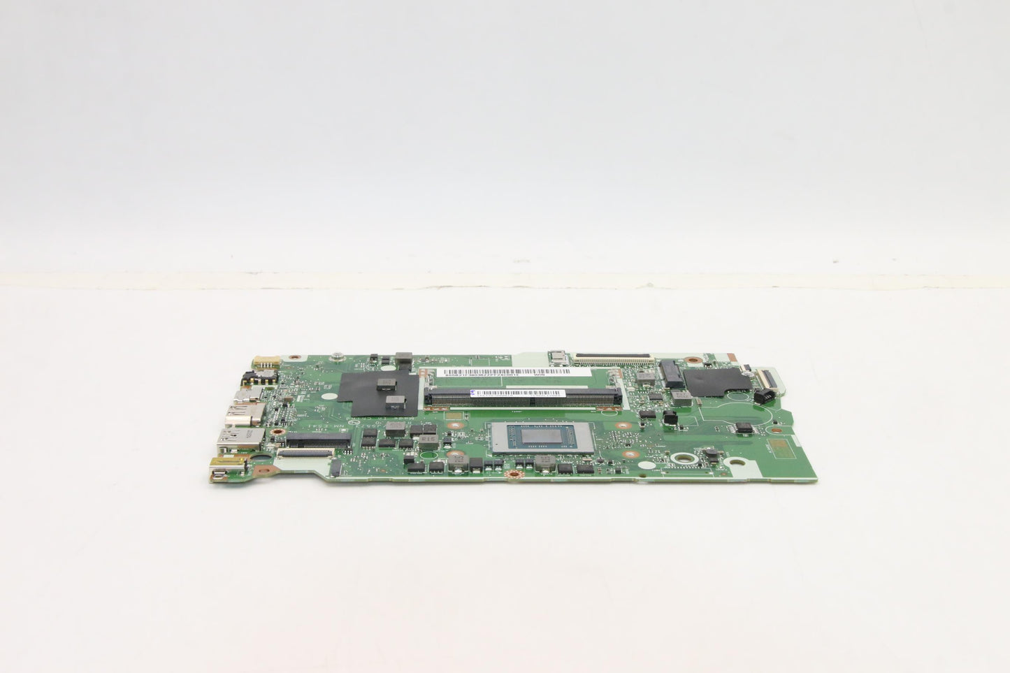 Lenovo Bdplanar Mb L82R3 Win R55500U_ - 5B21F39036