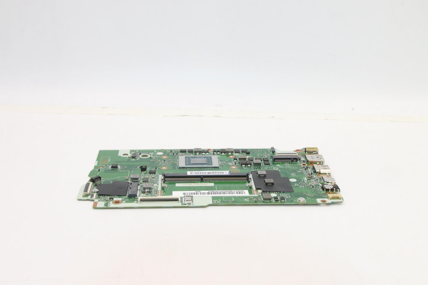 Lenovo Bdplanar Mb L82R3 Win R55500U_ - 5B21F39036