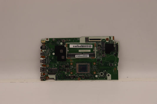 Lenovo Bdplanar Mb L82R3 Nok R55500U_ - 5B21F39037