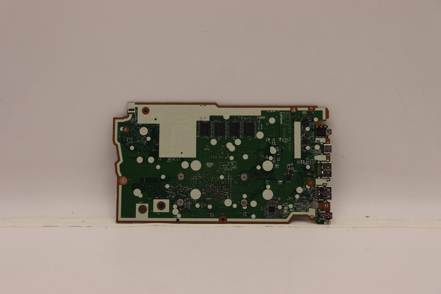 Lenovo Bdplanar Mb L82R3 Nok R55500U_ - 5B21F39037