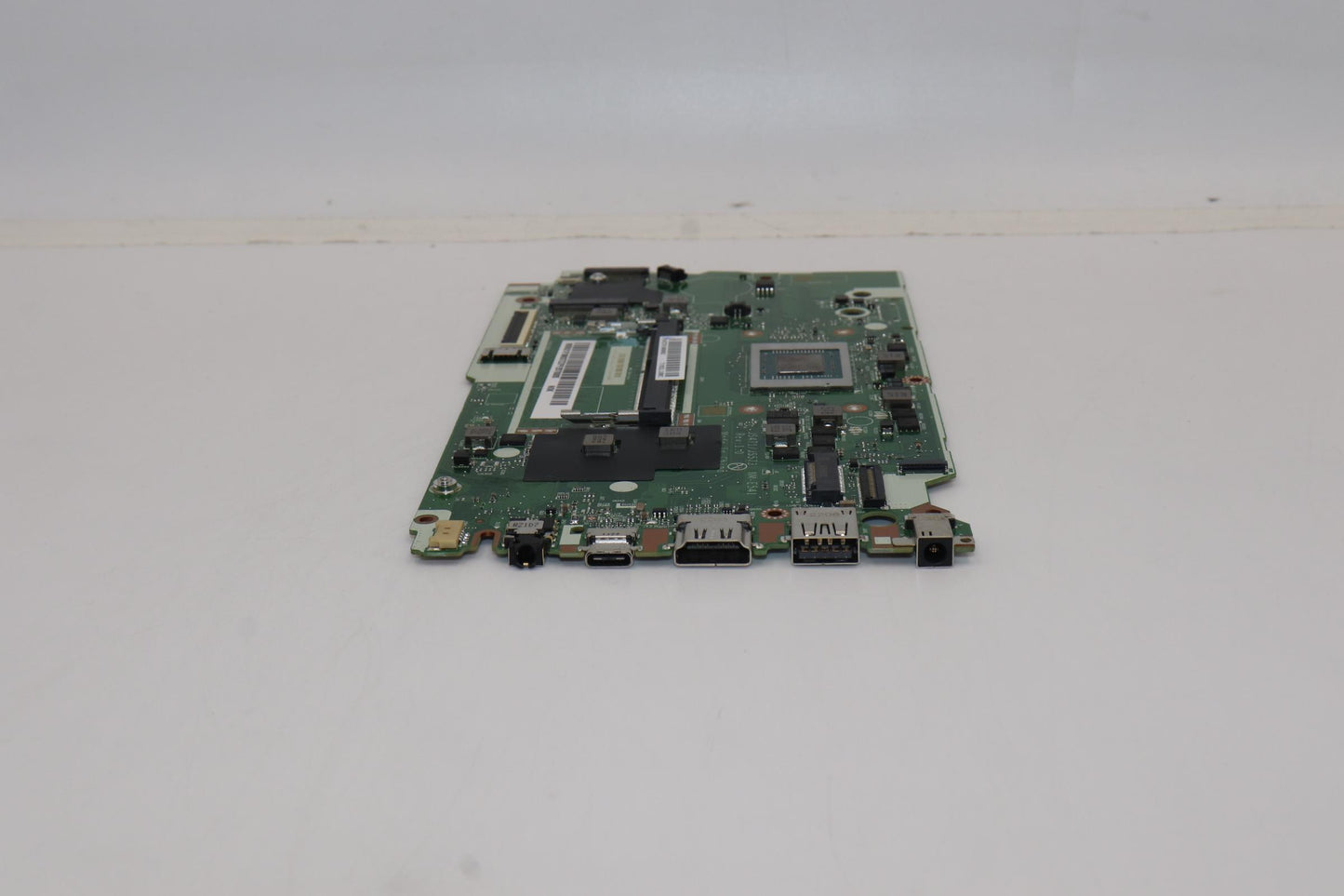 Lenovo Bdplanar Mb L82R3 Nok R55500U_ - 5B21F39037