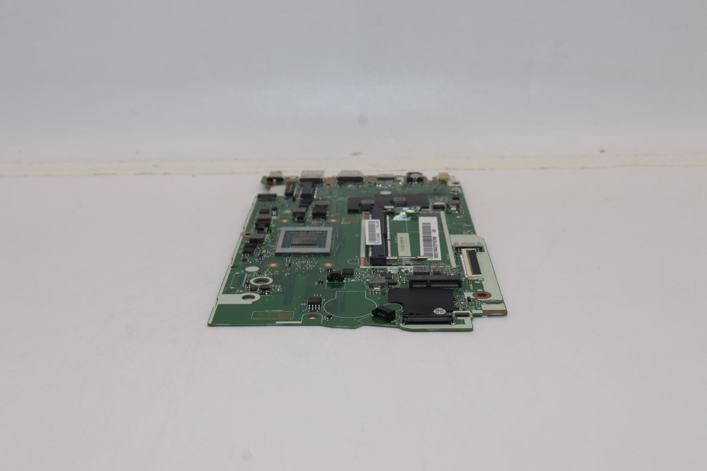 Lenovo Bdplanar Mb L82R3 Nok R55500U_ - 5B21F39037