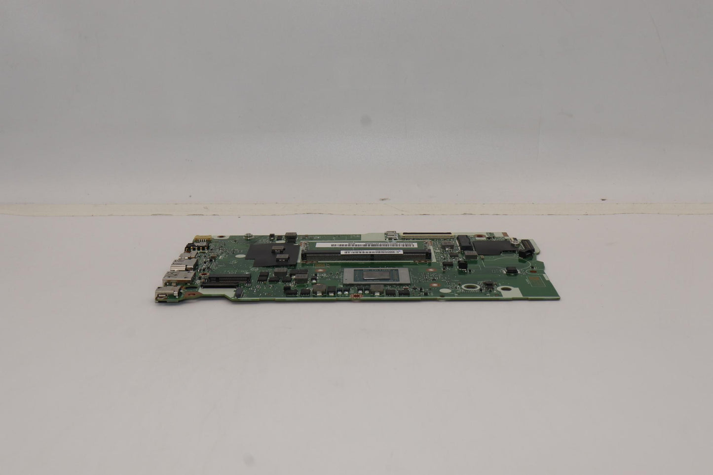 Lenovo Bdplanar Mb L82R3 Nok R55500U_ - 5B21F39037