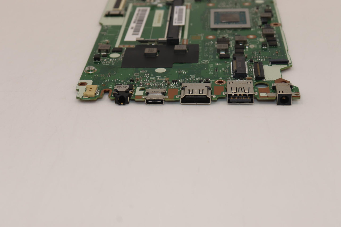 Lenovo Bdplanar Mb L82R3 Nok R55500U_ - 5B21F39037