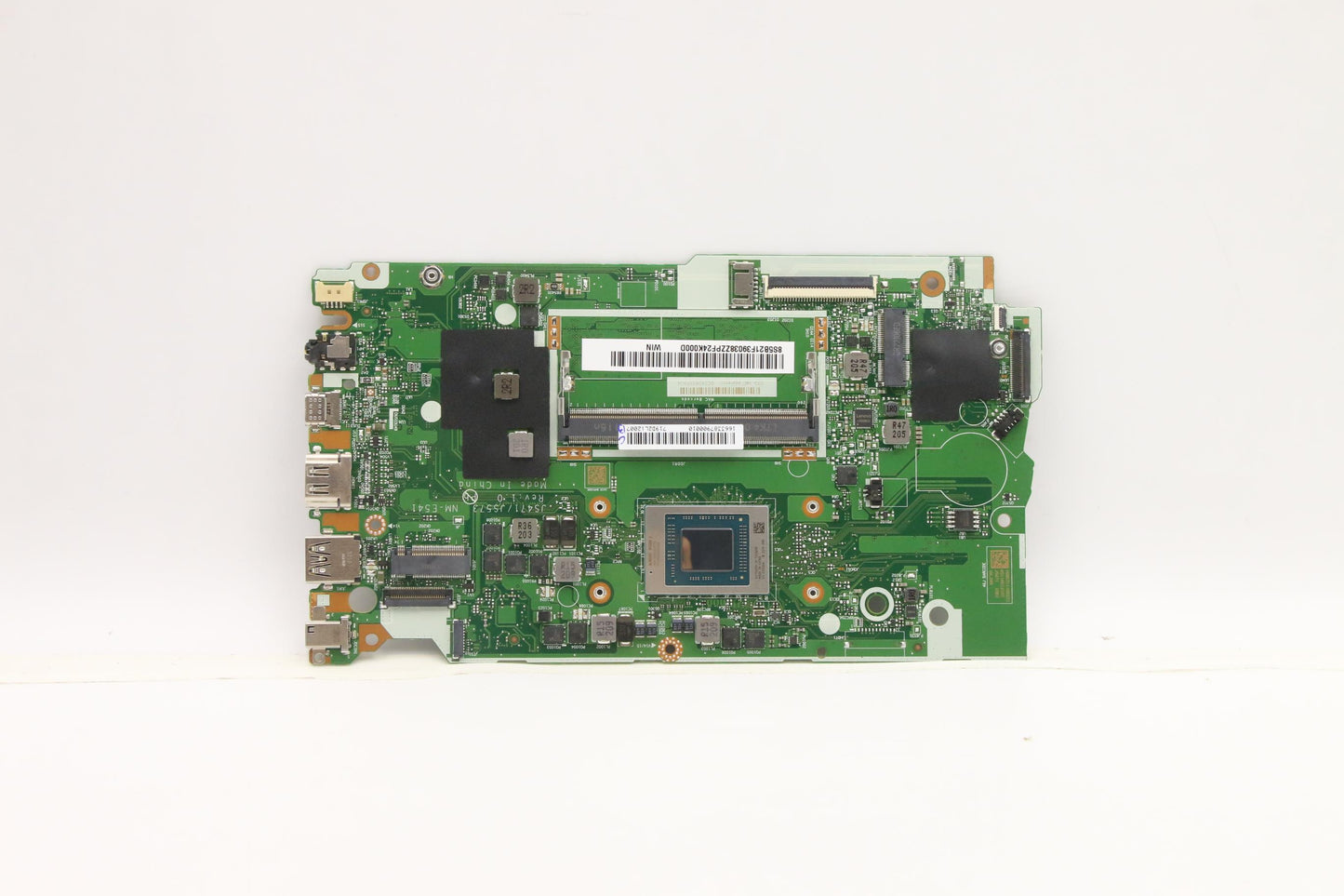 Lenovo Bdplanar Mb L82R3 Win R35300U_ - 5B21F39038