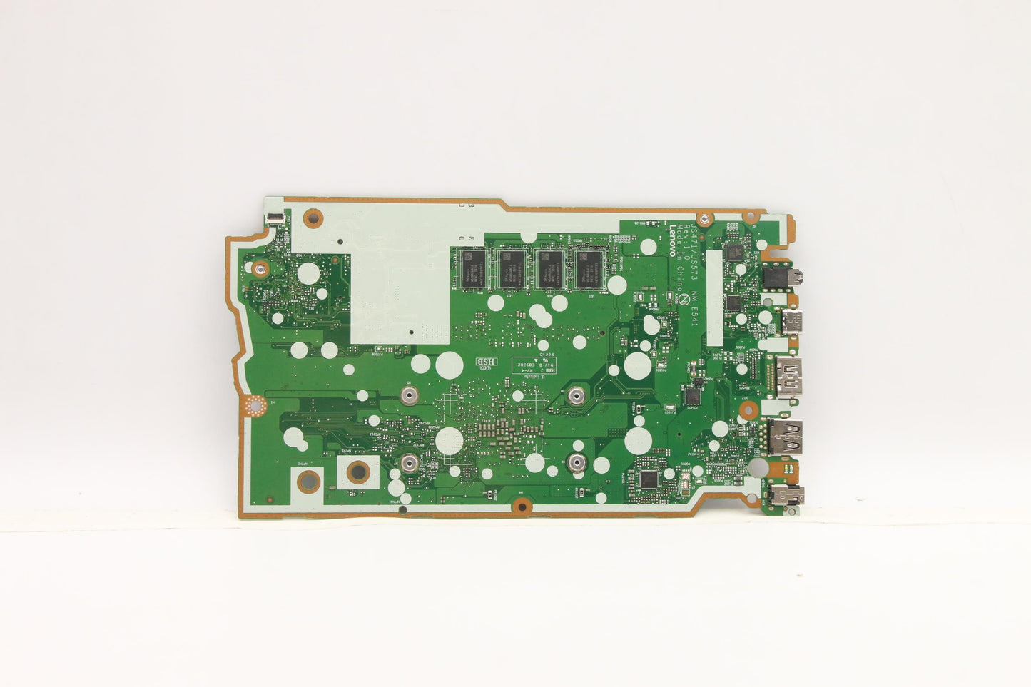 Lenovo Bdplanar Mb L82R3 Win R35300U_ - 5B21F39038