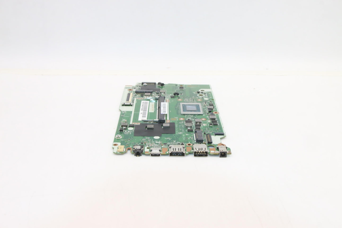 Lenovo Bdplanar Mb L82R3 Win R35300U_ - 5B21F39038