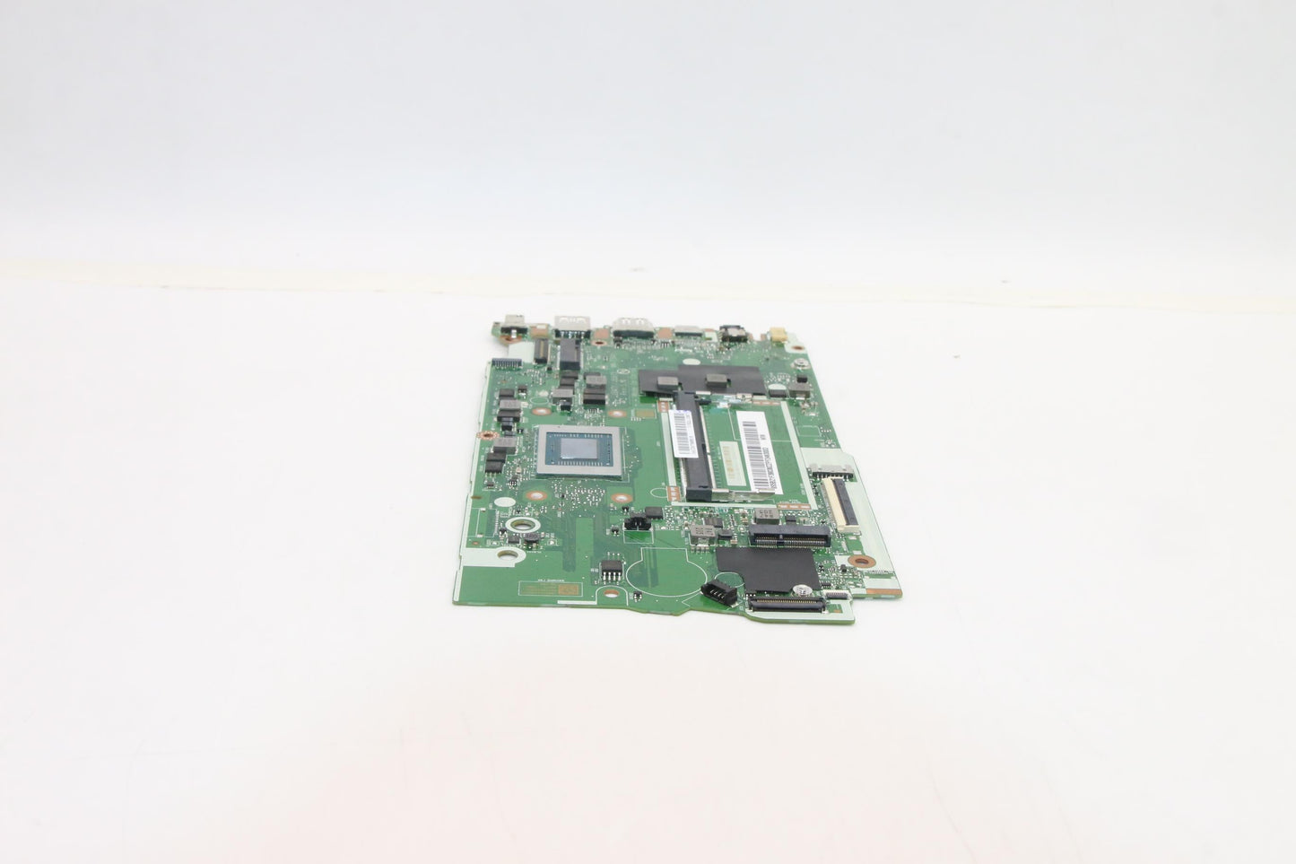 Lenovo Bdplanar Mb L82R3 Win R35300U_ - 5B21F39038